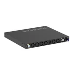 NetGear M4350-36X4V Managed L3 Switch με 36 Θύρες Gigabit (10Gbps) Ethernet και 4 SFP Θύρες - Image 6