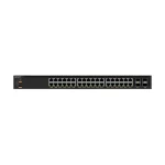 NetGear M4350-36X4V Managed L3 Switch με 36 Θύρες Gigabit (10Gbps) Ethernet και 4 SFP Θύρες - Image 8