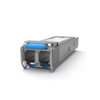 Allied Telesis At Splx10a Transceiver 1τμχ AT-SPLX10A AT-SPLX10A