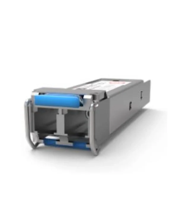 Allied Telesis At Splx10a Transceiver 1τμχ AT-SPLX10A AT-SPLX10A