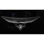 ASRock Phantom Gaming PG27QRT2A VA HDR Curved Gaming Monitor 27" QHD 2560x1440 180Hz με Χρόνο Απόκρισης 5ms GTG - Image 3