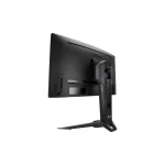 ASRock Phantom Gaming PG27QRT2A VA HDR Curved Gaming Monitor 27" QHD 2560x1440 180Hz με Χρόνο Απόκρισης 5ms GTG - Image 8