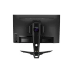 ASRock Phantom Gaming PG27QRT2A VA HDR Curved Gaming Monitor 27" QHD 2560x1440 180Hz με Χρόνο Απόκρισης 5ms GTG - Image 9