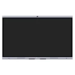 AG Neovo IFP-7504P Public Display 4K UHD 74.5"