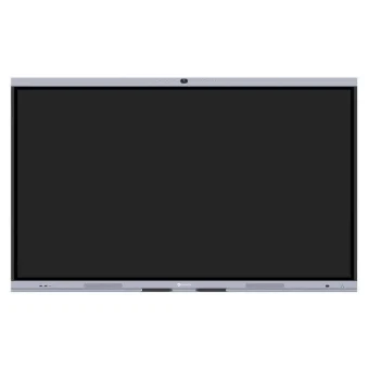AG Neovo IFP-7504P Public Display 4K UHD 74.5"