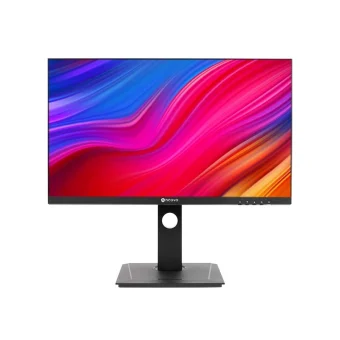 AG Neovo DW2401 IPS Monitor 23.8" QHD 2560x1440