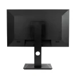AG Neovo DW2401 IPS Monitor 23.8" QHD 2560x1440 - Image 2