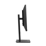 AG Neovo DW2401 IPS Monitor 23.8" QHD 2560x1440 - Image 3