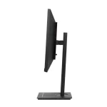 AG Neovo DW2401 IPS Monitor 23.8" QHD 2560x1440 - Image 4