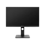 AG Neovo DW2401 IPS Monitor 23.8" QHD 2560x1440 - Image 6