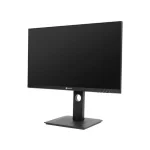 AG Neovo DW2401 IPS Monitor 23.8" QHD 2560x1440 - Image 7
