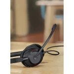 Jabra Evolve2 30 VOIP Headset (23189-899-879) 23189-899-879 - Image 3