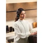 Jabra Evolve2 30 VOIP Headset (23189-899-879) 23189-899-879 - Image 4