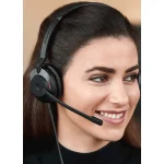 Jabra Evolve2 30 VOIP Headset (23189-899-879) 23189-899-879 - Image 5