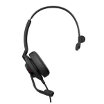 Jabra Evolve2 30 VOIP Headset (23189-899-879) 23189-899-879 - Image 6
