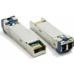 Level One GVT-0301 Transceiver 1τμχ GVT-0301 GVT-0301