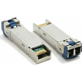 Level One GVT-0301 Transceiver 1τμχ GVT-0301 GVT-0301