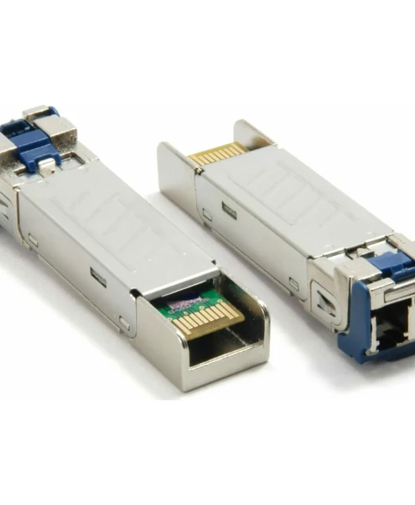 Level One GVT-0301 Transceiver 1τμχ GVT-0301 GVT-0301