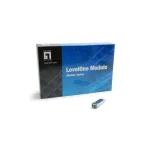Level One GVT-0301 Transceiver 1τμχ GVT-0301 GVT-0301 - Image 2
