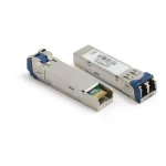 Level One GVT-0301 Transceiver 1τμχ GVT-0301 GVT-0301 - Image 3
