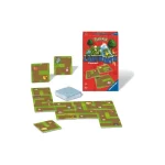 Επιτραπέζιο Παιχνίδι Pokemon Labyrinth για 2-6 Παίκτες 7+ Ετών (EN) Ravensburger - Image 2