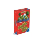 Επιτραπέζιο Παιχνίδι Pokemon Labyrinth για 2-6 Παίκτες 7+ Ετών (EN) Ravensburger - Image 3