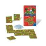 Επιτραπέζιο Παιχνίδι Pokemon Labyrinth για 2-6 Παίκτες 7+ Ετών (EN) Ravensburger - Image 4