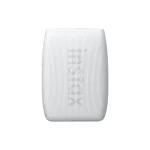 Fujifilm Instax Mini Link 3 Θερμικός Εκτυπωτής για Φωτογραφίες με Bluetooth Clay White 16832077 16832077 - Image 3