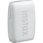 Fujifilm Instax Mini Link 3 Θερμικός Εκτυπωτής για Φωτογραφίες με Bluetooth Clay White 16832077 16832077 - Image 4