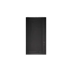 Krux Exo Gaming Midi Tower Κουτί Υπολογιστή με Πλαϊνό Παράθυρο και ARGB Φωτισμό Μαύρο - Image 5