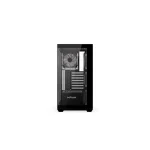 Krux Exo Gaming Midi Tower Κουτί Υπολογιστή με Πλαϊνό Παράθυρο και ARGB Φωτισμό Μαύρο - Image 7