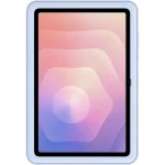 Samsung Frame Cover Back Cover Μπλε (Samsung Galaxy Tab S11) - Image 2