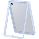 Samsung Frame Cover Back Cover Μπλε (Samsung Galaxy Tab S11) - Image 3
