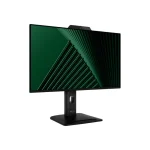 MSI PRO MP272PMG IPS Monitor 27" FHD 1920x1080 με Χρόνο Απόκρισης 4ms GTG - Image 2