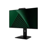 MSI PRO MP272PMG IPS Monitor 27" FHD 1920x1080 με Χρόνο Απόκρισης 4ms GTG - Image 3