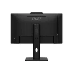 MSI PRO MP272PMG IPS Monitor 27" FHD 1920x1080 με Χρόνο Απόκρισης 4ms GTG - Image 4