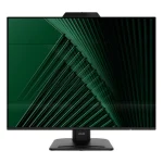 MSI PRO MP272PMG IPS Monitor 27" FHD 1920x1080 με Χρόνο Απόκρισης 4ms GTG - Image 7