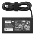 Lenovo USB-C Φορτιστής Laptop 100W 20V 4.75A με Αποσπώμενο Καλώδιο Τροφοδοσίας - Image 2