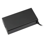 Lenovo USB-C Φορτιστής Laptop 100W 20V 4.75A με Αποσπώμενο Καλώδιο Τροφοδοσίας - Image 4
