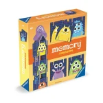 Επιτραπέζιο Παιχνίδι Dimension 4+ Ετών (EN) Ravensburger - Image 2