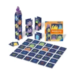 Επιτραπέζιο Παιχνίδι Dimension 4+ Ετών (EN) Ravensburger - Image 3