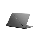 Asus ROG Zephyrus G16 GA605WV-QR053W 16" QHD+ 240Hz (Ryzen AI 300 Series-9 HX 370/32GB/1TB SSD/GeForce RTX 4060/W11 Home) Eclipse Gray (GR Keyboard) - Image 5