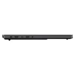 Asus ROG Zephyrus G16 GA605WV-QR053W 16" QHD+ 240Hz (Ryzen AI 300 Series-9 HX 370/32GB/1TB SSD/GeForce RTX 4060/W11 Home) Eclipse Gray (GR Keyboard) - Image 6