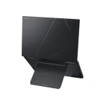 Asus ZenBook Duo 14 OLED 14" 120Hz (Ultra 9-285H/32GB/2TB SSD/W11 Pro) Inkwell Gray (GR Keyboard) - Image 2