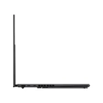 Asus ZenBook Duo 14 OLED 14" 120Hz (Ultra 9-285H/32GB/2TB SSD/W11 Pro) Inkwell Gray (GR Keyboard) - Image 3