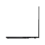 Asus ZenBook Duo 14 OLED 14" 120Hz (Ultra 9-285H/32GB/2TB SSD/W11 Pro) Inkwell Gray (GR Keyboard) - Image 4