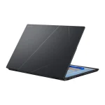 Asus ZenBook Duo 14 OLED 14" 120Hz (Ultra 9-285H/32GB/2TB SSD/W11 Pro) Inkwell Gray (GR Keyboard) - Image 5