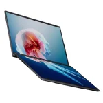 Asus ZenBook Duo 14 OLED 14" 120Hz (Ultra 9-285H/32GB/2TB SSD/W11 Pro) Inkwell Gray (GR Keyboard) - Image 9