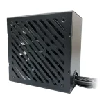 LC-Power Integrator Pro LC6850B-SI V3.1 850W Μαύρο Τροφοδοτικό Υπολογιστή Full Wired 80 Plus Bronze LC6850B-SI V3.1