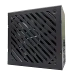 LC-Power Integrator Pro LC6850B-SI V3.1 850W Μαύρο Τροφοδοτικό Υπολογιστή Full Wired 80 Plus Bronze LC6850B-SI V3.1 - Image 2